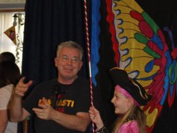 2025-Kindermaskenball12